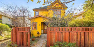 1726 Parker St Gallery 1