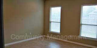 828 Northbrook Dr Gallery 14