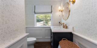 4770 Chatworth Court Gallery 30