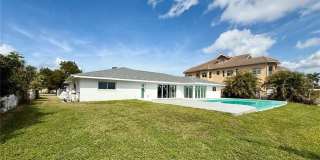 111 E North Shore Ave lot: 4 Gallery 28