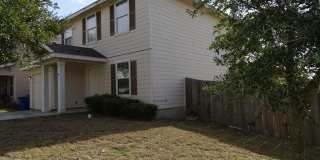 7226 Horizon Star Gallery 3