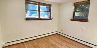 39 Loomis Street Gallery 6