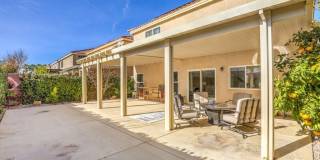 6437 Grand Mayne Court Gallery 35