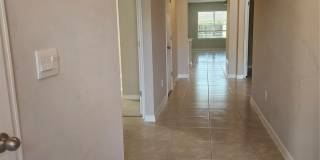 1167 ALLEGHENY LANE Gallery 8