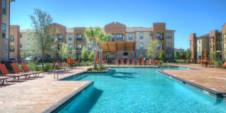 Retreat at Shadow Creek Ranch Gallery 27
