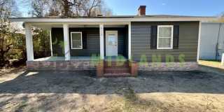 610 West Hampton Avenue Gallery 1