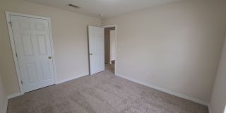 Nice 4 BR/2BA in Jaimee's Ridge Subdivision Gallery 15