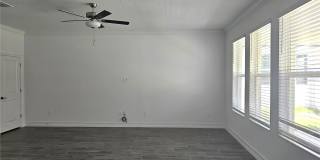 18271 PEARL VIEW Place Gallery 7