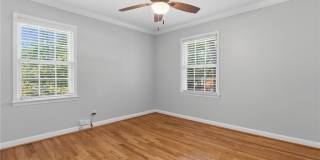 1111 N Valley Drive Gallery 31