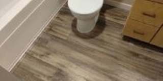 2960 Willamette St. Gallery 238