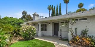 Beautiful 5 Bed, 2 Bath with Large Yard in Mount Helix!! Gallery 1
