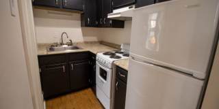 Athens Apartments Gallery 71