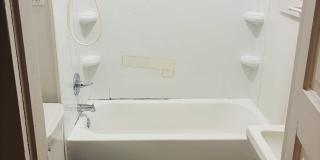 1226 Sizemore Street Gallery 8