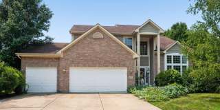 677 Montmorency Drive S Gallery 1