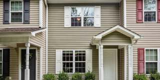 138 Greenford Place Gallery 1