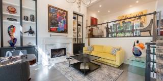 2491 Swanfield Court Gallery 4