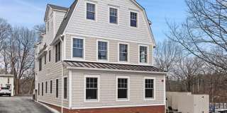 5 Edgemont Road Gallery 1