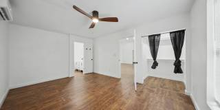 913 Estelle Ave Gallery 15