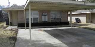 3006 GRACE STREET Gallery 1