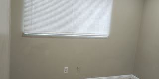 Large Condo in Claremont Gallery 7