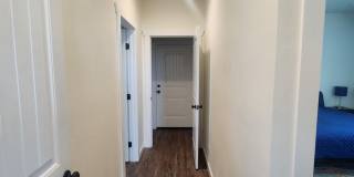 National Park Dr 6615 Gallery 11
