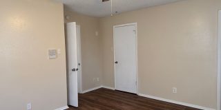 Welcome home to 6919 Moon Lake! Gallery 22