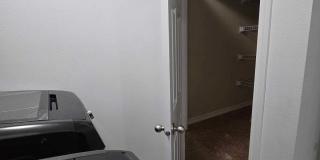 Bremerton 3BR Single Family: Newly Renovated, Furnished, Cats/Dogs OK Gallery 26
