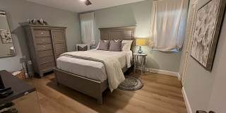 630 Bird Bay Drive East Gallery 12
