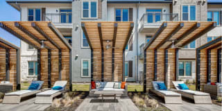 The Conley Gallery 5