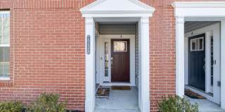 7738 PORT CAPITAL Drive Gallery 7