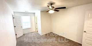 823 South Amarillo Avenue - 2 Gallery 10