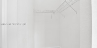 20610 NE 5th Pl Gallery 16