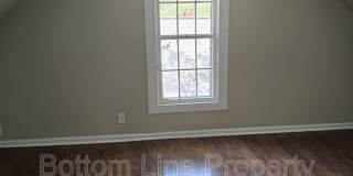184 Cabarrus Ave E 184 Cabarrus Ave E Gallery 35