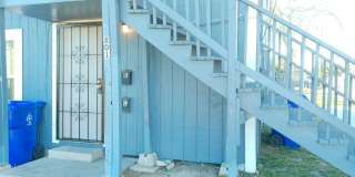 801 Alameda Unit A - 2/Bed 1/Bath - $900/month Gallery 1
