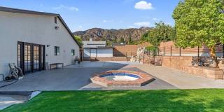 Modern and Spacious 4 Bed + 2.5 Bath Home Gallery 58