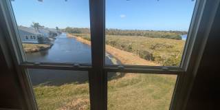 Seasonal/short term 2/2 vacation condo close to Anna Maria Gallery 26