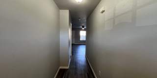 3430 Itasca Street Gallery 1