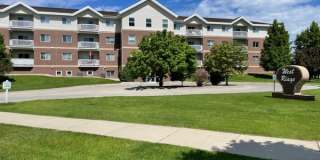 West Ridge Apartments Gallery 15