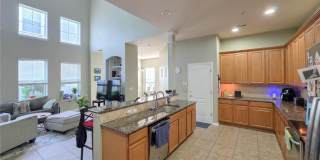 5388 PENWAY DRIVE Gallery 13