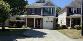 3837 Cumberland Pond Road Gallery 4
