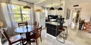 361 Tilford Q Gallery 8