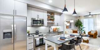 Modera Riverview Gallery 1