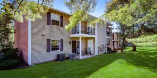 Northview Apartments Gallery 21