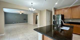 Spacious 4-Bedroom Home with Outdoor Oasis in Sought-After Wynnfield Lakes—Minutes from Beach, Shopping, and NS Mayport! Gallery 11