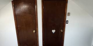 19 Taft Hill Terrace Gallery 4