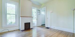 14 Vick Park A Gallery 4