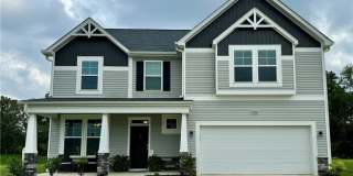 1748 Stackhouse Drive Gallery 1