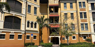 VIVANTE SUPREME CONDO IN PUNTA GORDA ISLES FOR ANNUAL RENT! Gallery 1