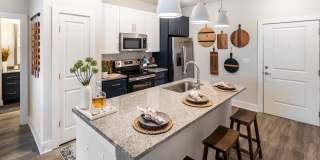 The Emmett on Montague Gallery 23