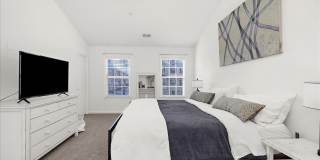 408 STAYTON Street Gallery 29